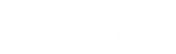 Mega Segur