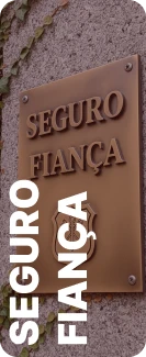 Seguro Fiança