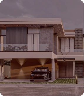 Seguros Imobiliários