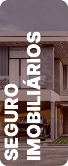 Seguros Imobiliários
