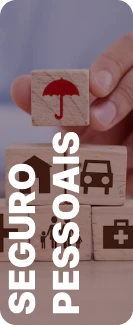 Seguros Pessoais