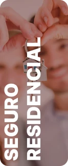 Seguro Residencial